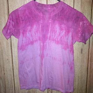 Youth L unisex original